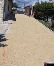 Salque Jean-Claude image 2