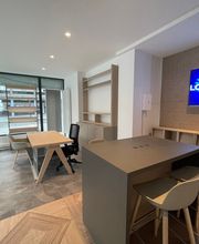 Laforêt immobilier image 4