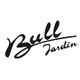 Bull-Jardin SA