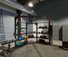 Basic-Fit image 7
