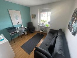 Mentalfit-Wellinger, Privatpraxis für mentale Gesundheit