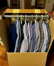 Arlt Umzüge Bild 14