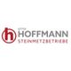 Otto Hoffmann GmbH Steinmetzbetriebe