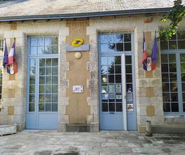 La Banque Postale image 1