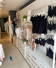 Intimissimi immagine 2