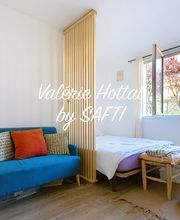 Valérie Hottat - Conseillère Indépendante en Immobilier - SAFTI image 13