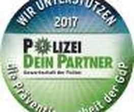 COLLE Autolackier - Fachbetrieb Bild 5