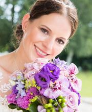 Millers Art Direction / Kunst- und Medienfabrik Bild 2