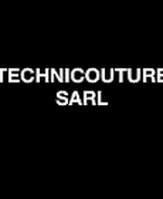 Technicouture image 2