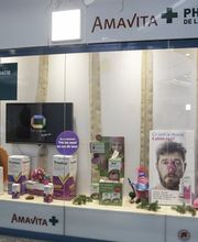 amavita-croix-blanche-pharmacie