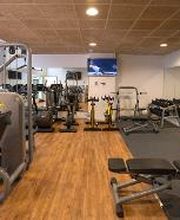 Barceló Punta Umbría Mar imagen 7