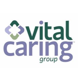 VitalCaring Home Health - Canton