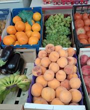 COMESTIBLES FELISA imagen 8