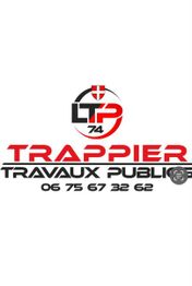 LTP74