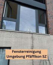 Sopa Reinigung Bild 9