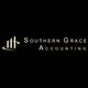 Southern Grace Accounting
