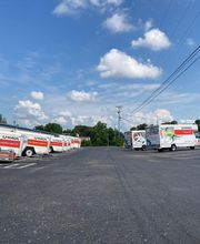 Compass Self Storage image 5