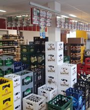 Getränkemarkt Saarmund Bild 3