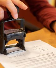 Mutuelle de France Alpes du Sud image 4