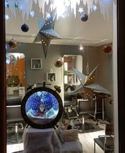 L'Univ'Hair D'Aurelie image 1