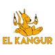 ElKangur_Logo.jpg