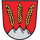 Dinkelsbühl Stadtverwaltung