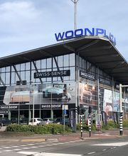 Swiss Sense Beverwijk afbeelding 11