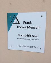 Praxis ThemaMensch Bild 9
