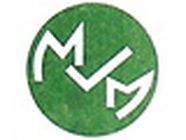 Fermetures Grassoises-Miroiterie des Marronniers