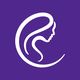 Women's Care - Bayfront Health