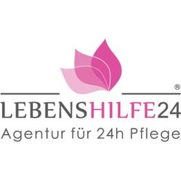 Lebenshilfe 24 GmH