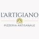 L'Artigiano