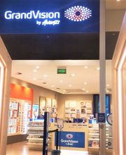 GrandVision immagine 1