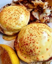 Keke's Breakfast Cafe image 1