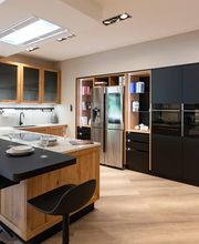 TECNIX SA - VENETA CUCINE Bild 4