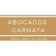 abogadosgarnatalogotipo.jpg