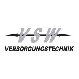 Versorgungstechnik Stefan Wilke