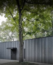 BRH-ARCHITEKTEN AG Bild 1