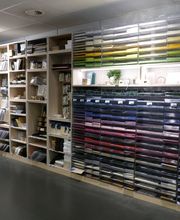 Papeterie Zumstein AG Bild 14