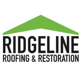 Ridgeline Roofing & Restoration