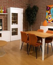 Macromueble imagen 3