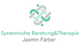 Systemische Beratung & Therapie