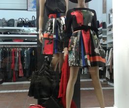 Gallery Cliente