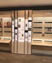 Opticien Krys image 5