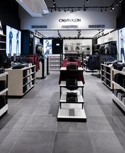 Calvin Klein Outlet Bild 3