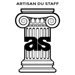 Artisan du Staff Sàrl