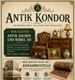 Antik kondor Wilnsdorf