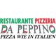 Da Peppino