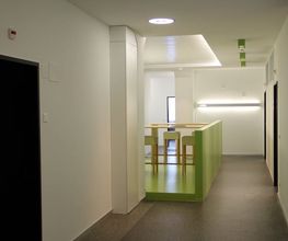 FORMIS Architekten AG Bild 8