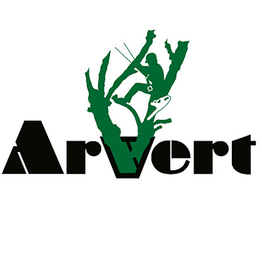 Arvert Savignac Romain